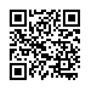 Hasancakiroglu.com QR code