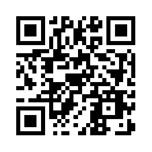 Hasancanazar.com QR code