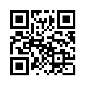 Hasandilli.com QR code