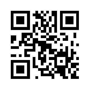 Hasanfansa.net QR code