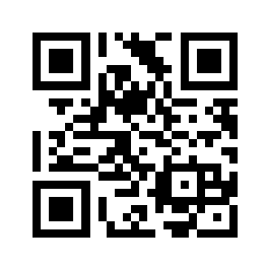 Hasangida.net QR code