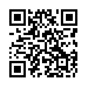 Hasanhuseyincelik.com QR code