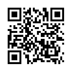 Hasanhuseyinkoca.com QR code