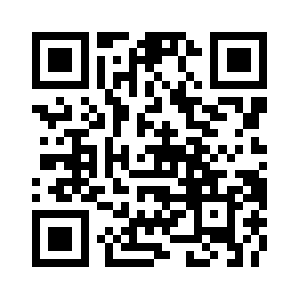 Hasanhuseyinyapi.com QR code