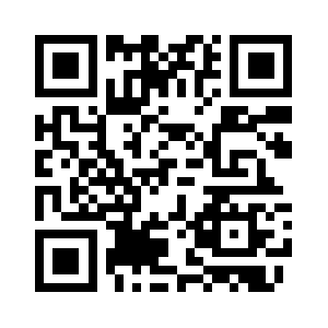 Hasanislerokullari.com QR code