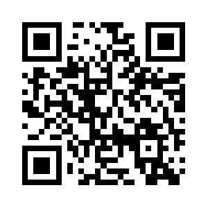 Hasanozturk.biz QR code