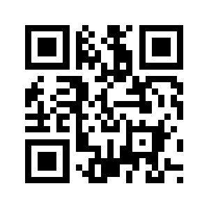 Hasanyasar.com QR code