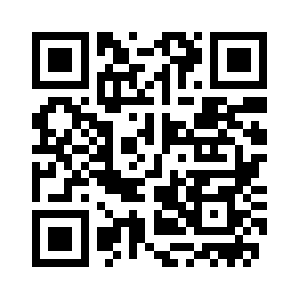 Hasanzadeh9.blogfa.com QR code