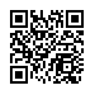 Hasarliaracborsasi.com QR code