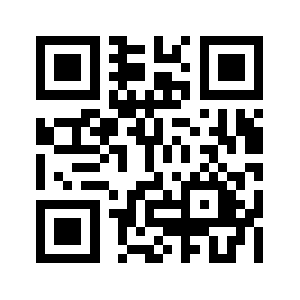 Hasatbank.com QR code