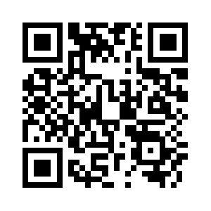 Hasattraktorleri.com QR code