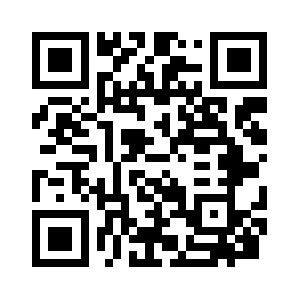 Hasatzamani.com QR code