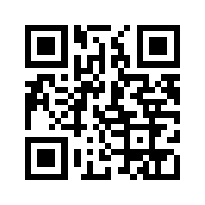 Hasbah-ksa.com QR code