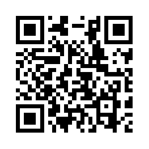 Hasbeensolved.com QR code