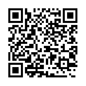 Hasborisbeensackedyet.com QR code