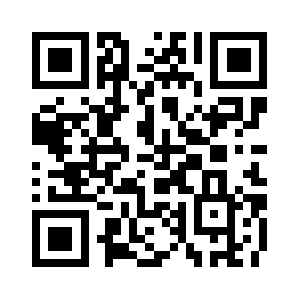 Hasbro.dtexservices.com QR code