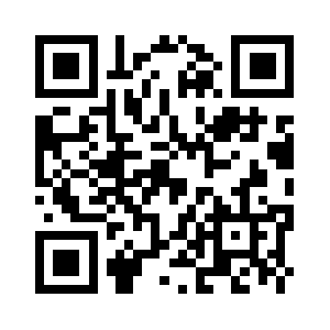 Hasbroexclusive.com QR code