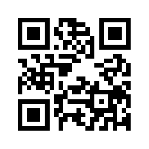 Hascelik.com QR code