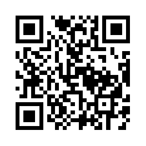 Hascelikkapi.com QR code