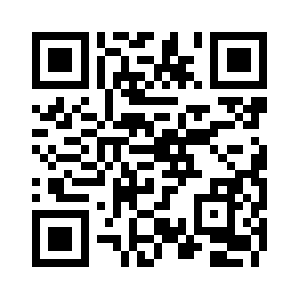 Hasdacampaign.com QR code