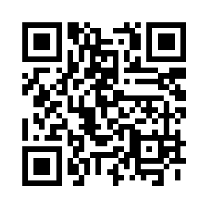 Hasdniejsnsx.net QR code