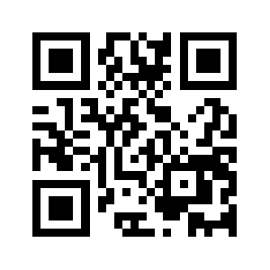 Hasebikes.com QR code