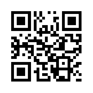 Hasebrew.com QR code