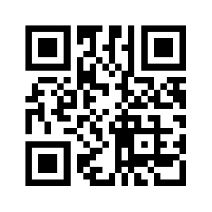 Hasedijk.com QR code