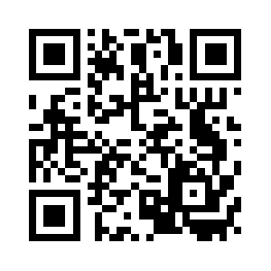 Haseebaexports.com QR code