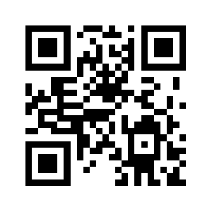 Haseebaman.com QR code