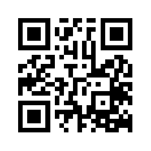 Haseebasad.com QR code