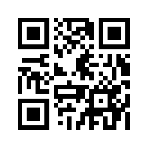 Haseefans.com QR code