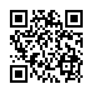 Haseenadvance.com QR code