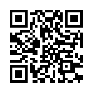 Hasegawa3116.com QR code