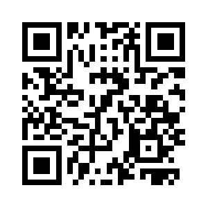 Hasegawaselect.com QR code