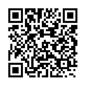 Hasemarsyslearnedtofocusyet.com QR code