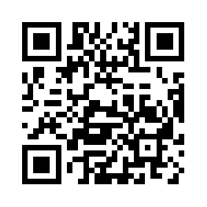 Hasenauerart.com QR code