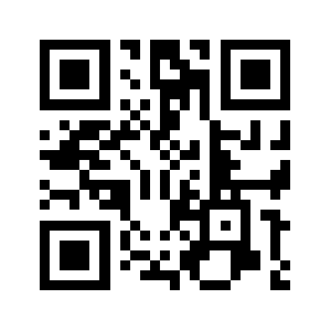 Hasenchat.de QR code