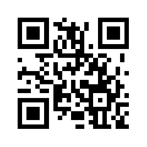 Hasenjager QR code