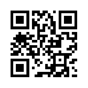 Hasera24.com QR code