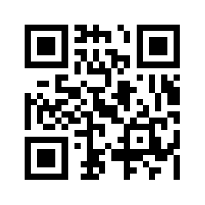 Haserevar.com QR code