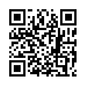 Hasgenoeverlost.us QR code