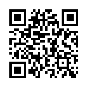 Hasguvenlik.com QR code