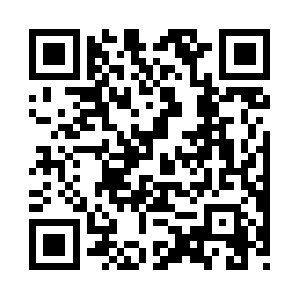 Hash-hash-systems-engineering.info QR code