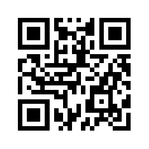 Hash5.biz QR code