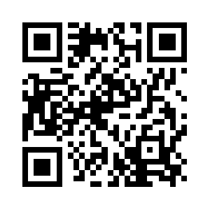 Hashbrandagency.com QR code