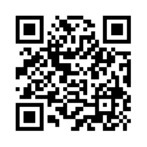 Hashburygreen.com QR code