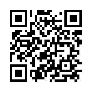 Hashcodeindia.com QR code