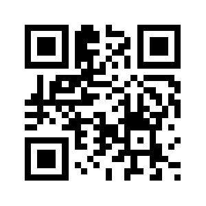 Hashcodex.com QR code