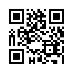 Hashdag.info QR code